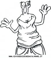 disegni_da_colorare/mostri/mostro 35.JPG